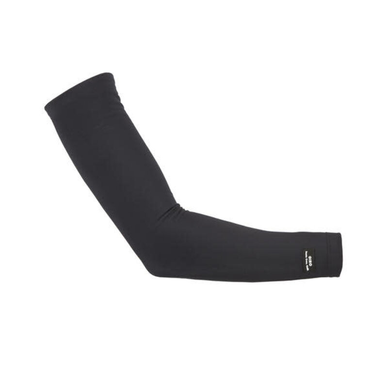 Giro GIRO manchettes thermiques