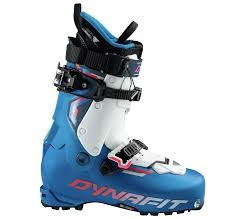 Dynafit DYNAFIT TLT8 Expédition CR bottes de ski pour femme 2022