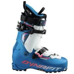 Dynafit DYNAFIT TLT8 Expédition CR bottes de ski pour femme 2022