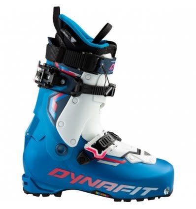 Dynafit DYNAFIT TLT8 Expédition CR bottes de ski pour femme 2022