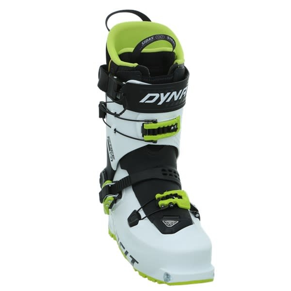 Dynafit DYNAFIT Hoji Free 110 bottes de ski unisexe 2022