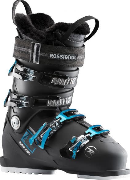 Rossignol ROSSIGNOL Pure 70 bottes de ski pour femme 2021