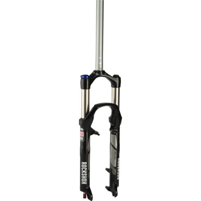 RockShox ROCKSHOX Recon fourche pour suspension 26" STD SA100