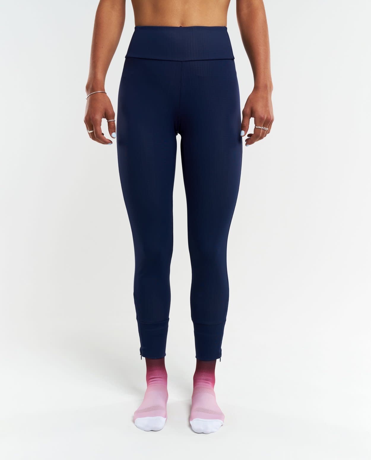 Peppermint PEPPERMINT Legging Classique