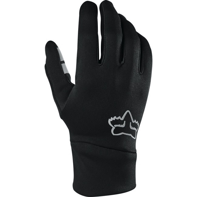 Fox Racing FOX Ranger Fire gants de montagne Femme