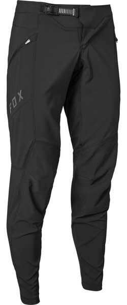 Fox Racing FOX Defend Fire pantalon de vélo pour femme