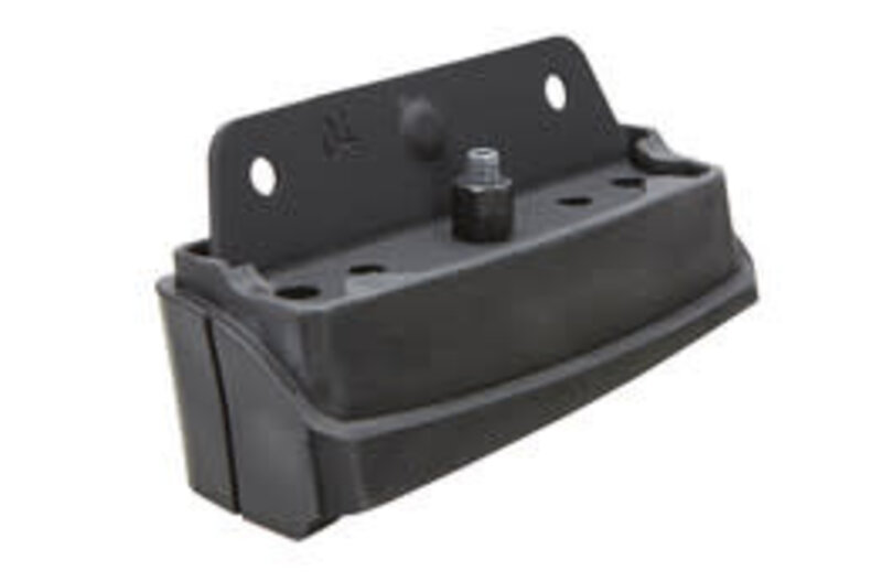 Thule THULE  Fit Kit 3142