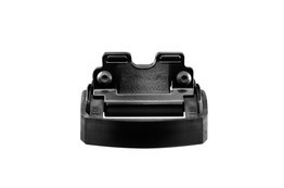Thule THULE  Fit Kit 4024