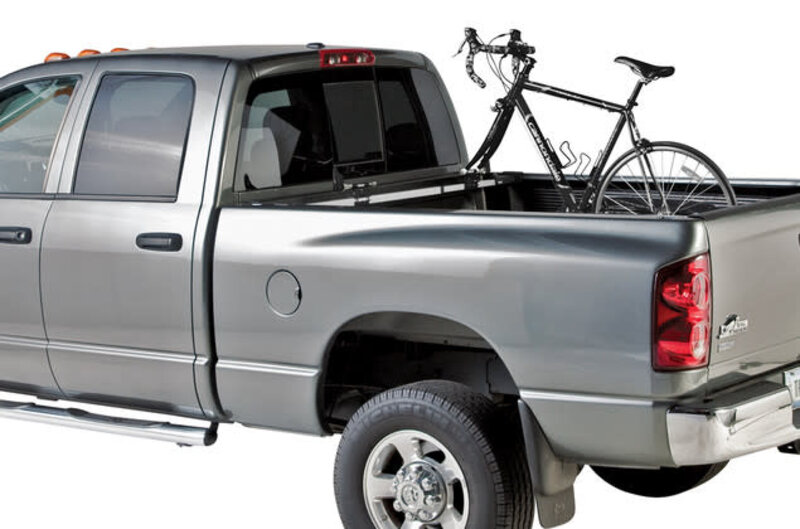 THULE Bed-Rider 822XT
