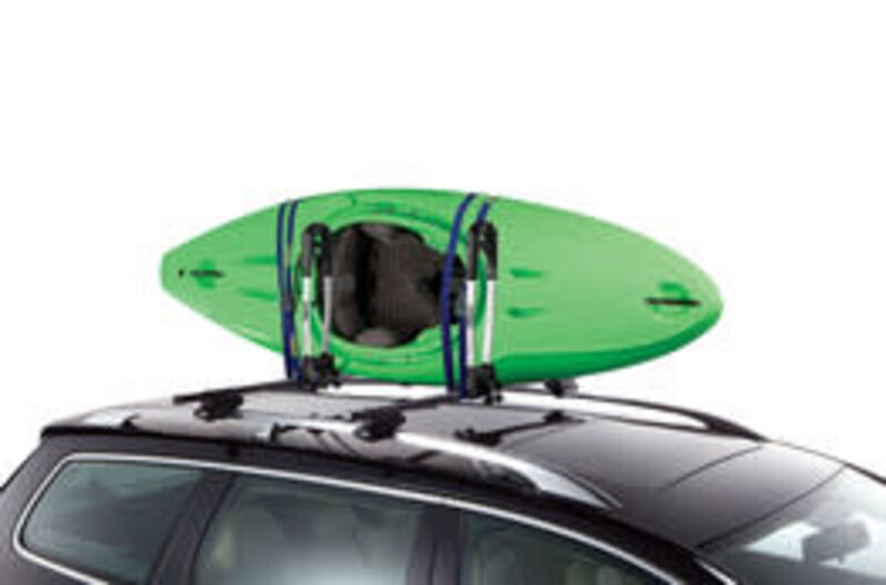 Thule THULE The Stacker 830