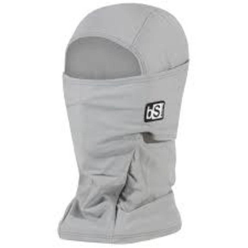 BLACKSTRAP BLACKSTRAP The Hood cagoule de ski Adulte Unisexe