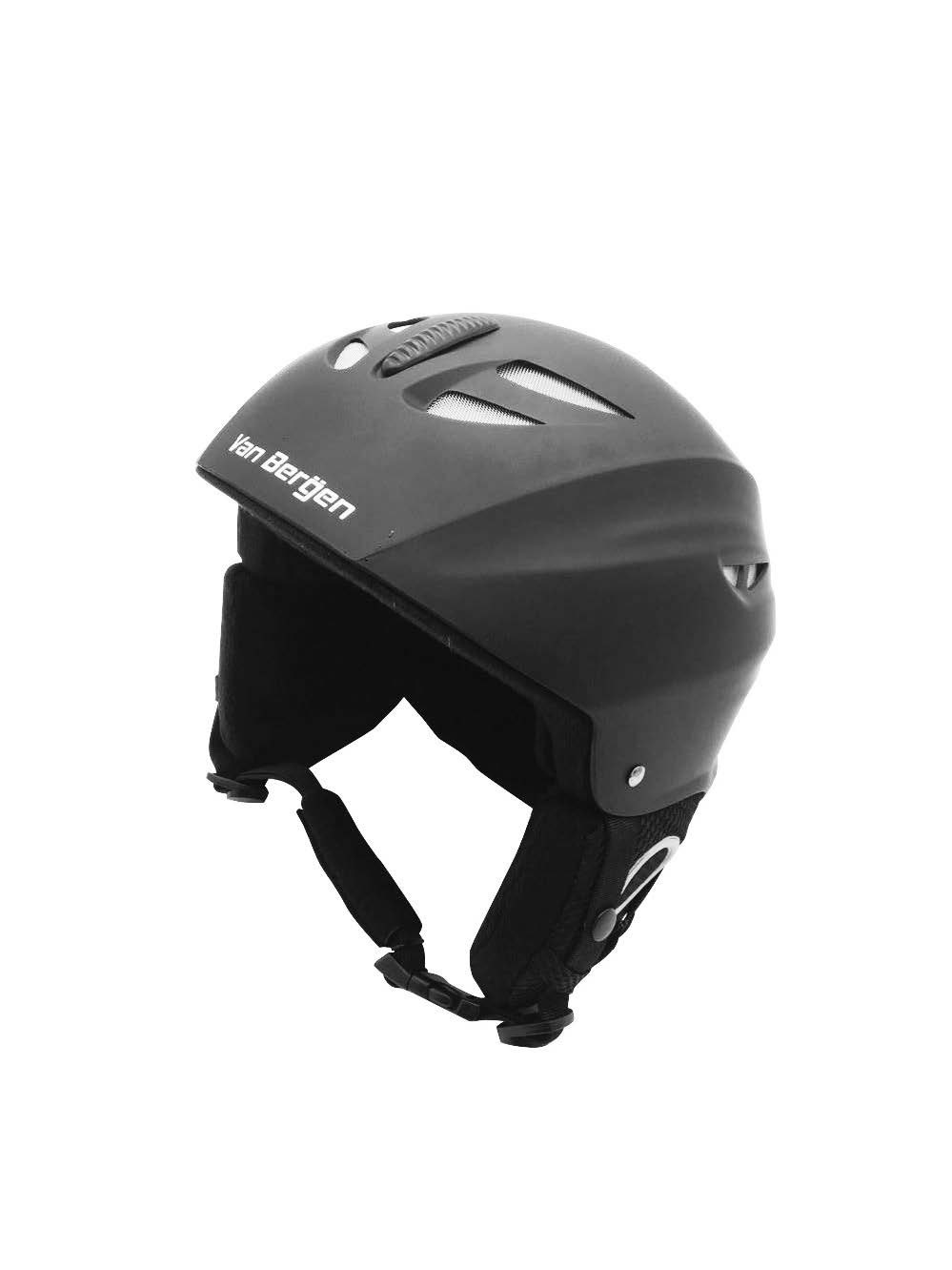 Van Bergen VAN BERGËN Bjl205 casque de ski