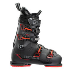 Tecnica TECNICA Mach Sport MV 100 botte de ski pour homme 2021