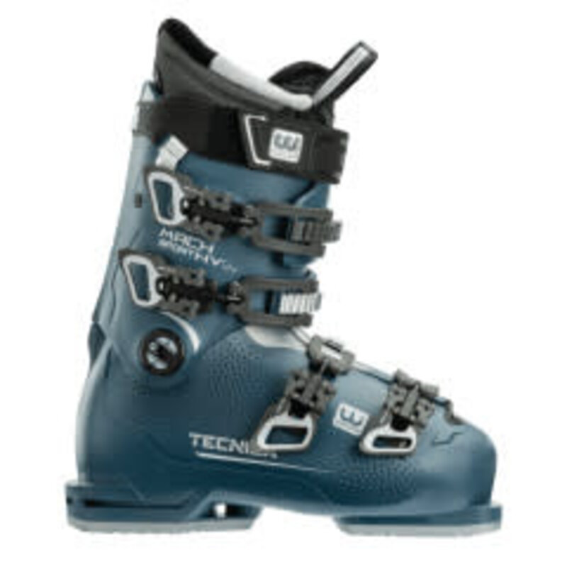 Tecnica TECNICA Mach Sport HV 75 bottes de ski pour femme 2021