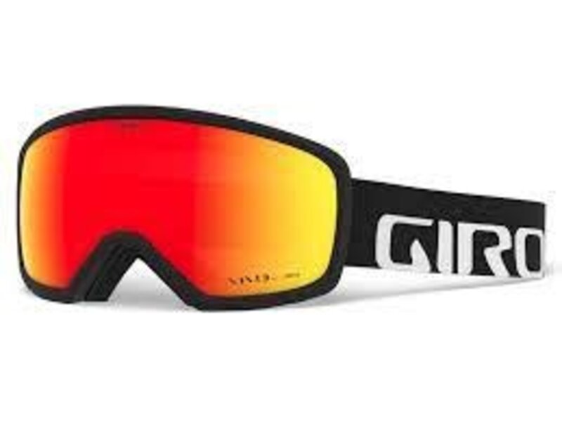Giro GIRO Ringo