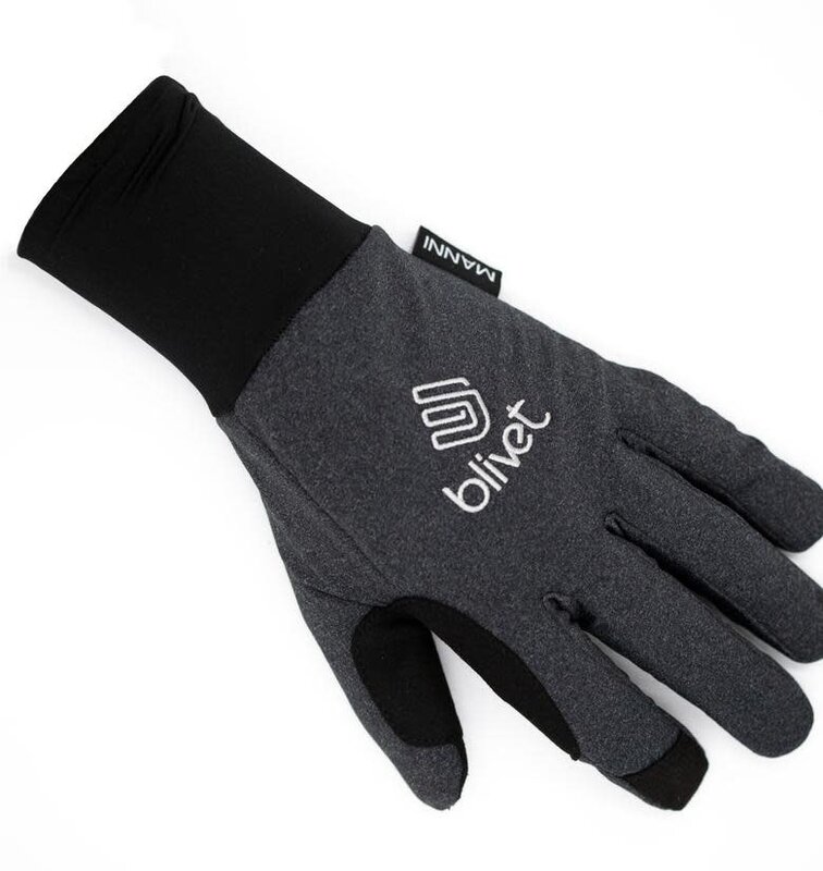 Blivet BLIVET Manni gants de Fat bike