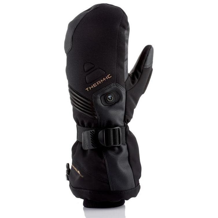 Therm-ic THERMIC mitaines chauffantes pour femme
