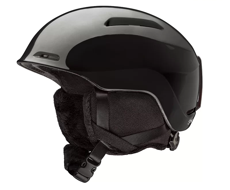 Smith Optics SMITH Glide Jr. casque de ski alpin