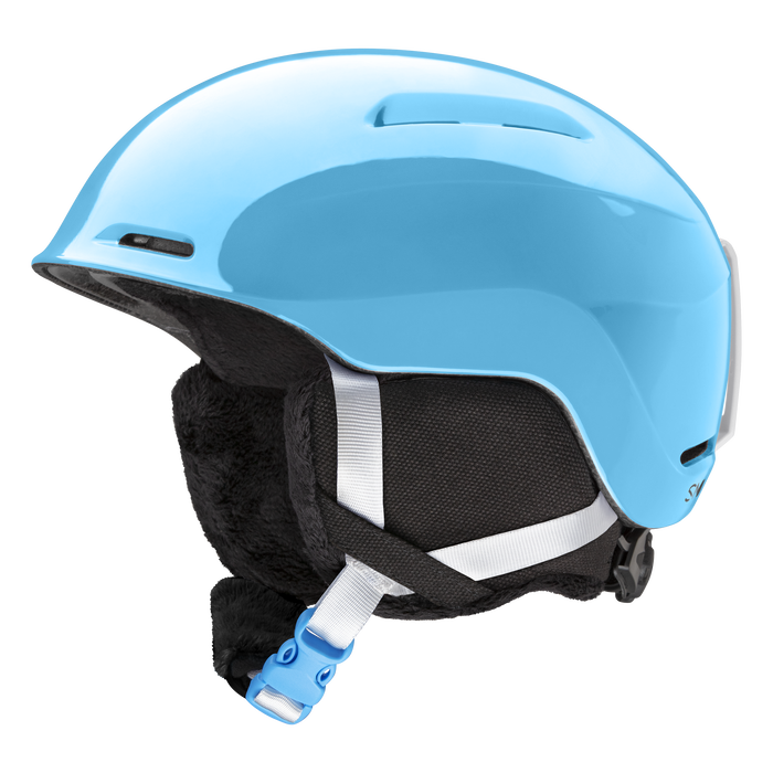 Smith Optics SMITH Glide Jr. casque de ski alpin