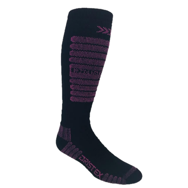 Dristex DRISTEX Merino Ski et Planche bas de ski