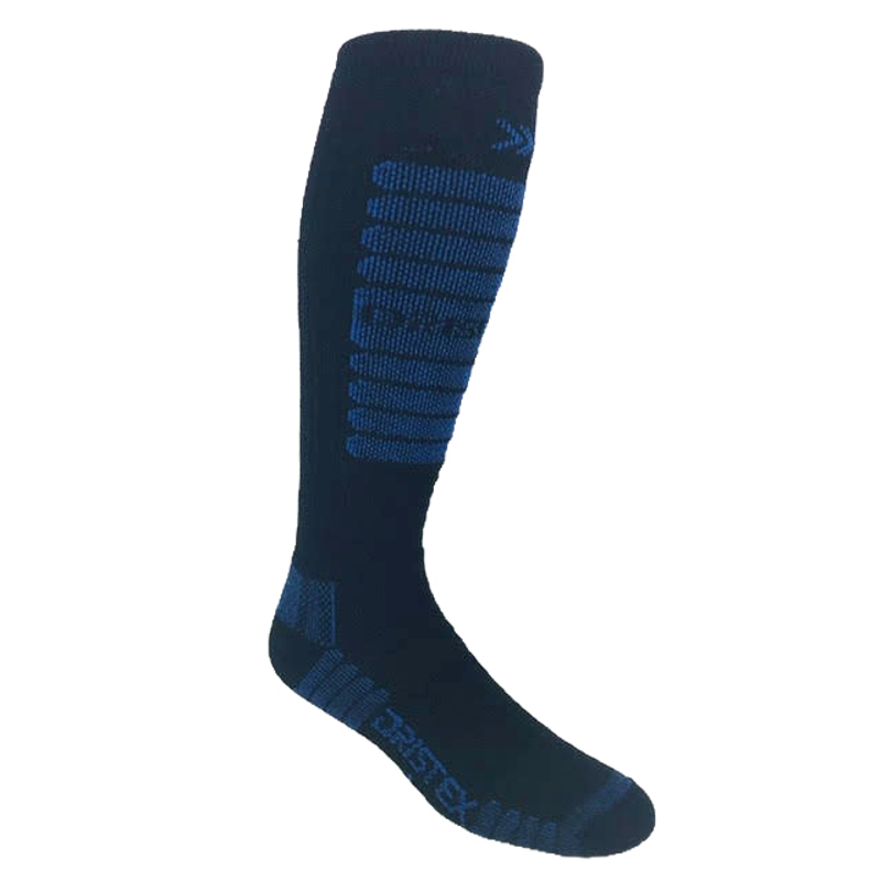 Dristex DRISTEX Merino Ski et Planche bas de ski
