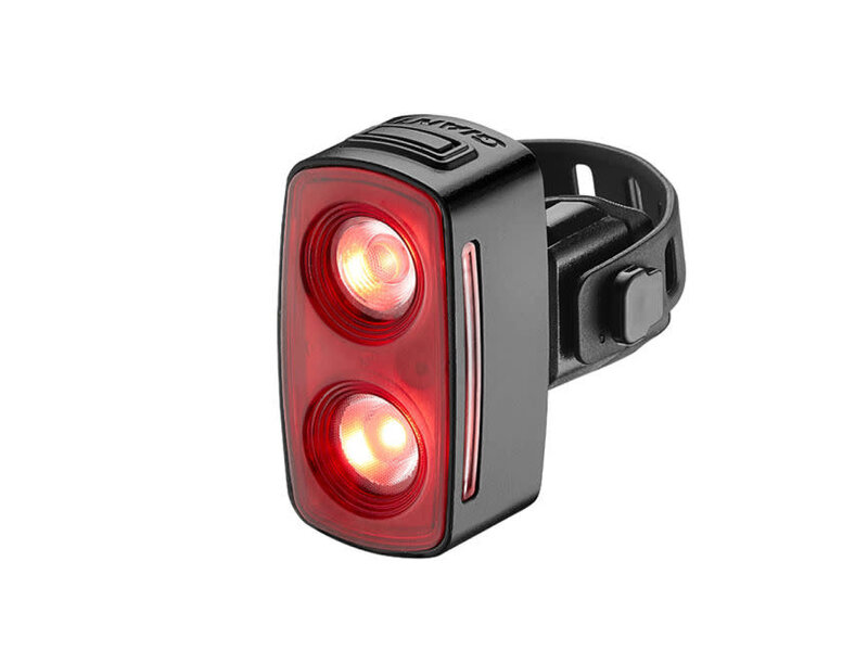 Giant GIANT Recon TL 200 lumière arrière