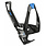 ELITE ELITE Cannibal XC porte-gourde