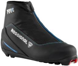 Rossignol ROSSIGNOL XC-2 bottes de ski de fond
