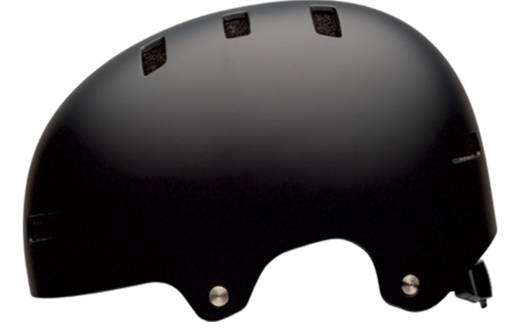 Bell Helmets BELL Local casque de vélo