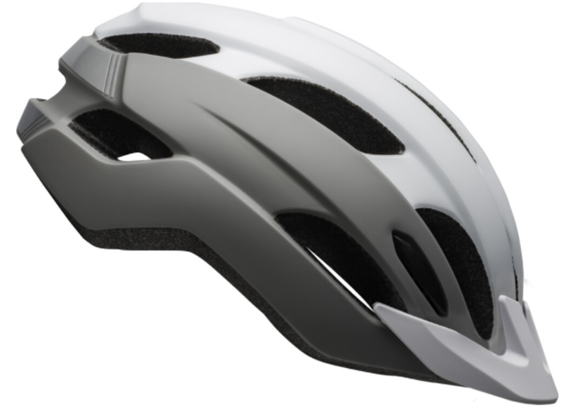 Bell Helmets BELL Trace casque