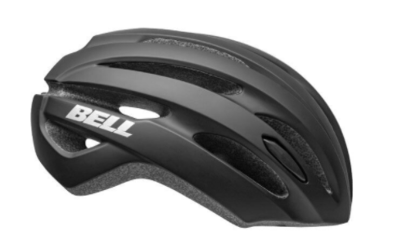 Bell Helmets BELL Avenue casque