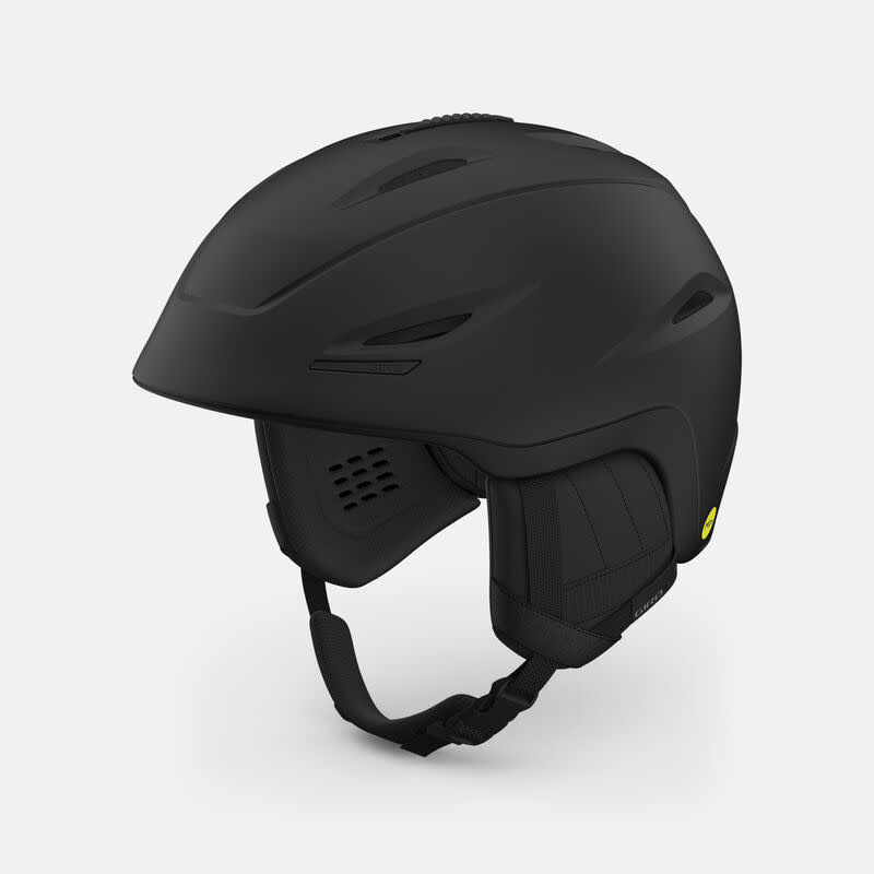 Giro GIRO Union mips casque de ski