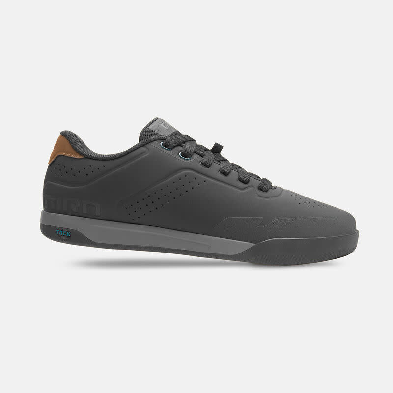 Giro GIRO Latch souliers montagne