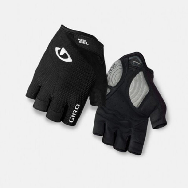 Giro GIRO StradaMassa Supergel gants de route Femme
