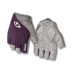 Giro GIRO StradaMassa Supergel gants de route Femme