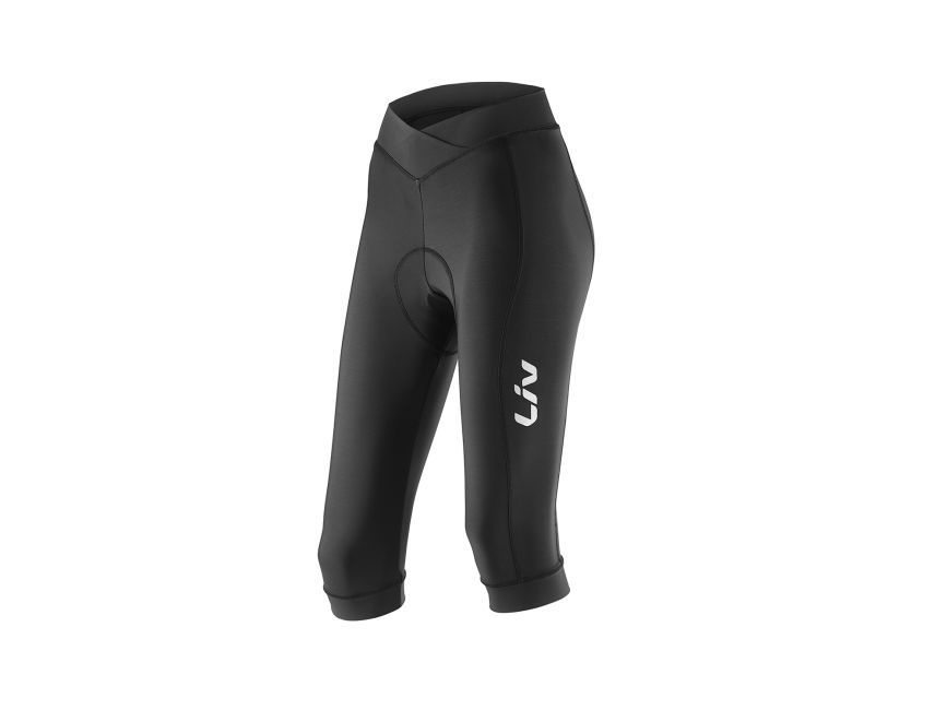 Liv LIV Fisso Knickers cuissard long Femme