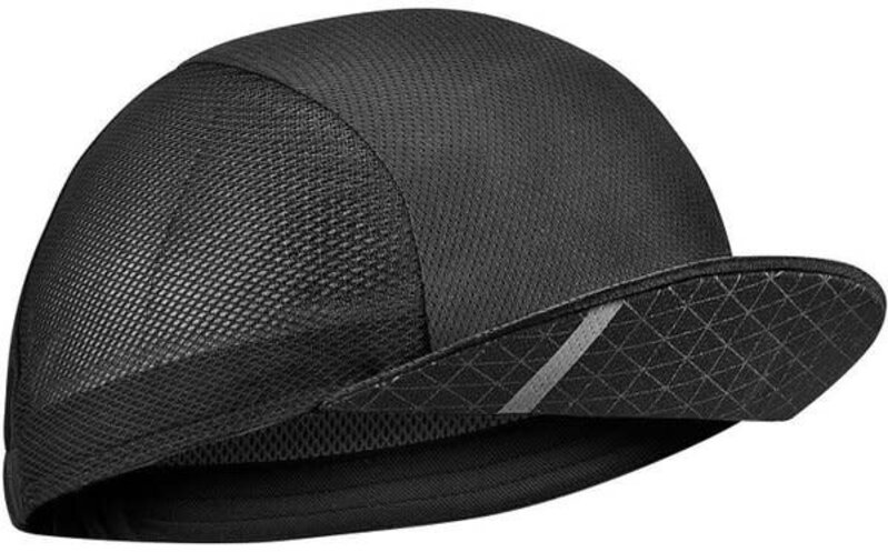 Giant GIANT Elevate casquette de vélo