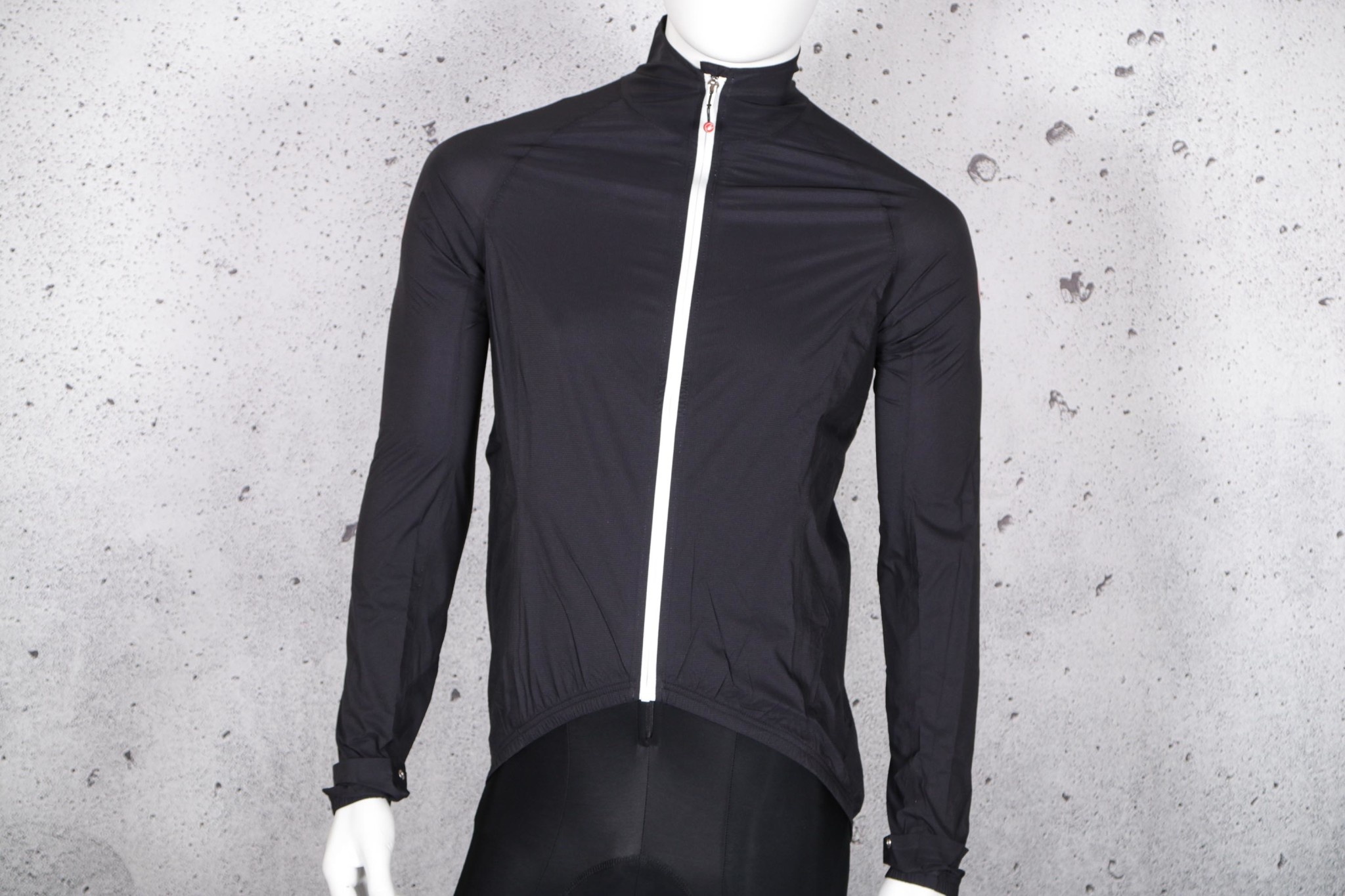 Castelli CASTELLI Emergency 2 manteau de pluie pour homme