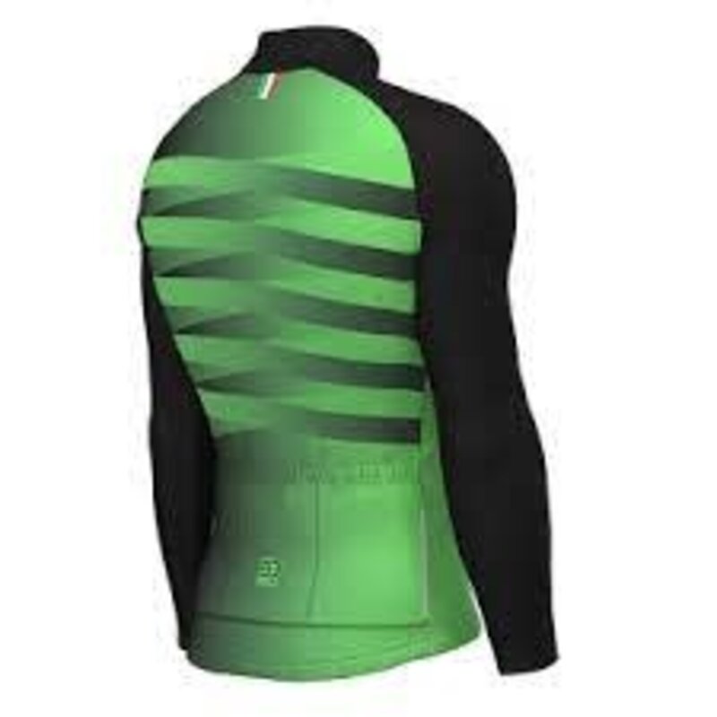 BIEMME BIEMME Cape Horn maillot pour Femme