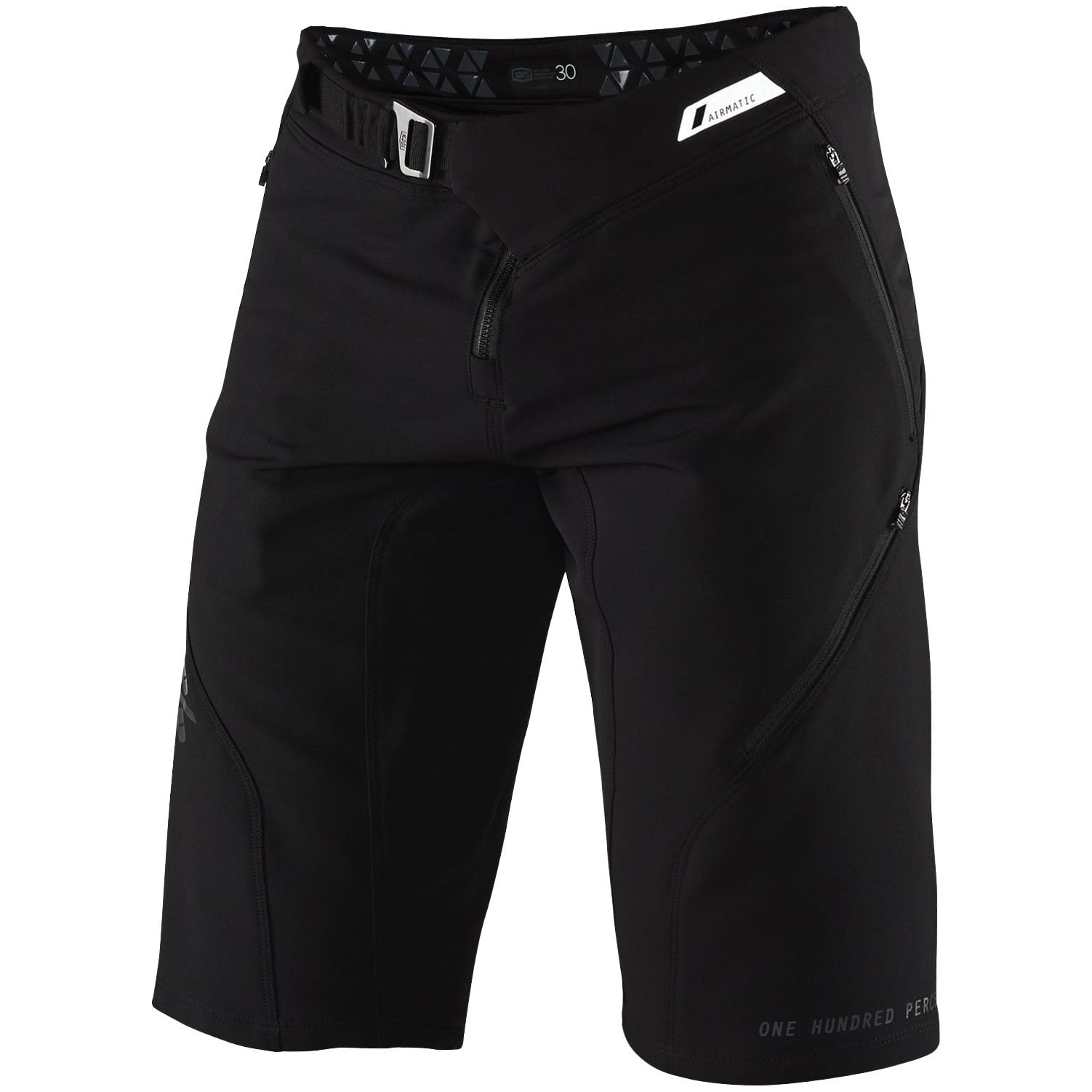 100Percent (100%) 100% Airmatic short pour homme