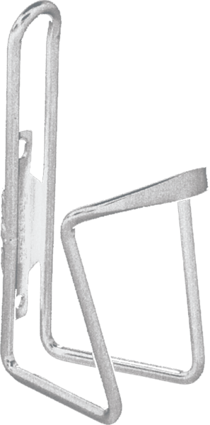 49N 49N porte-bidon en alliage