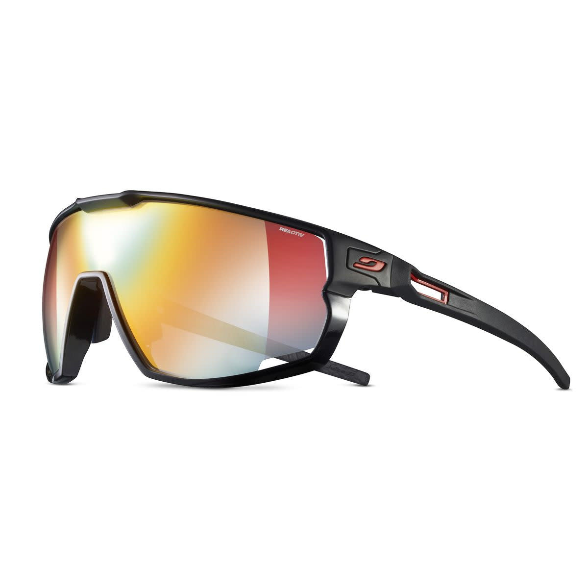 Julbo JULBO Rush RV lunettes