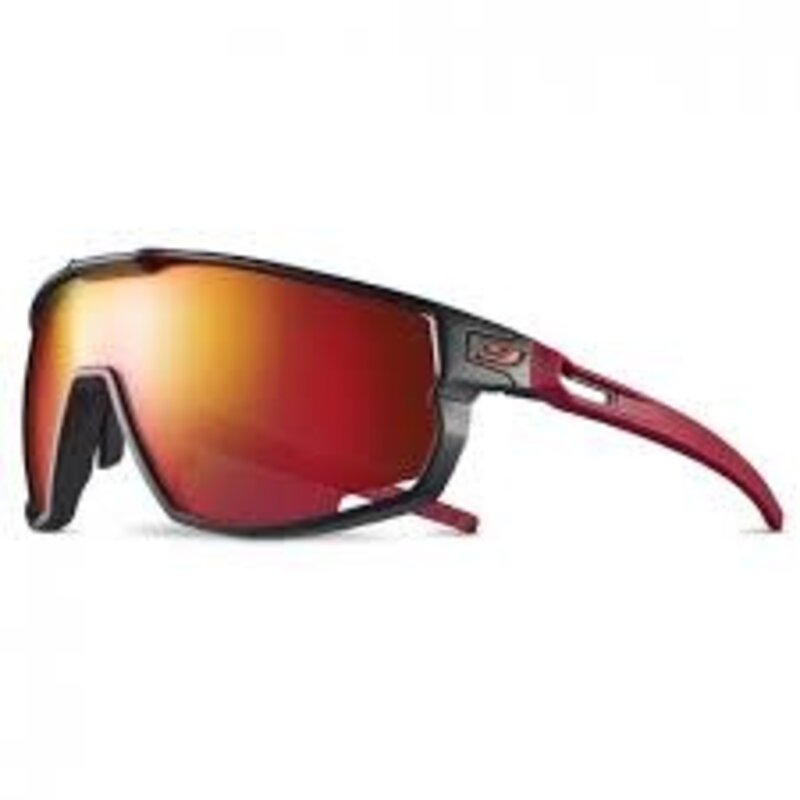 Julbo JULBO Fury 3CF lunettes