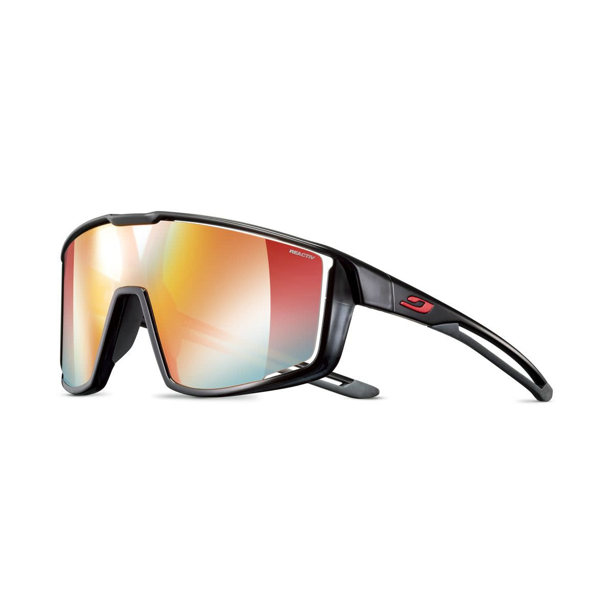 Julbo JULBO Fury RV lunettes