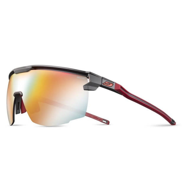 Julbo JULBO Ultimate lunettes