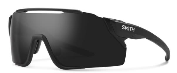 Smith Optics SMITH Attack MTB Chromapop lunettes