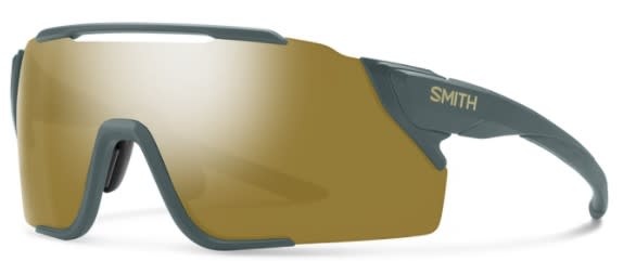 Smith Optics SMITH Attack MTB Chromapop lunettes