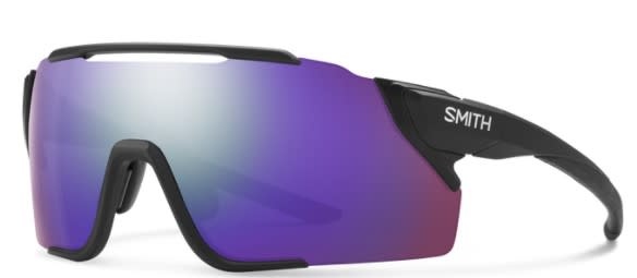 Smith Optics SMITH Attack MTB Chromapop lunettes