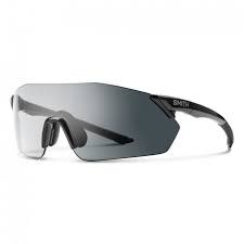 Smith Optics SMITH Reverb Photochromic lunettes