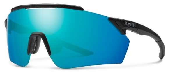 Smith Optics SMITH Ruckus Chromapop lunettes